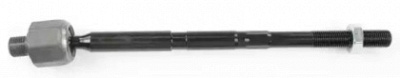 OPEN PARTS ssj107611 -  Осевой шарнир, рулевая тяга
